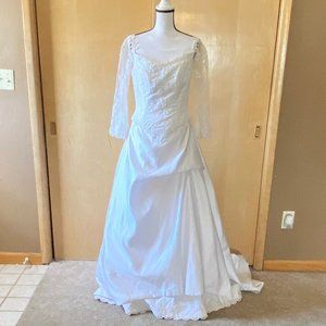 listing-status-banner